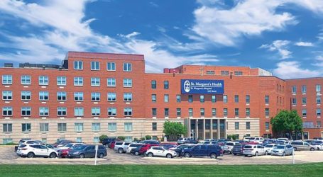 Cyberattack is a factor in Illinois hospital’s closure