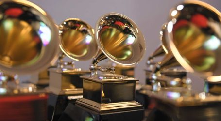 Grammy Awards add Best African Music Performance category as sounds of the continent receive global acclaim