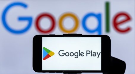 US judge set to decertify Google Play class action